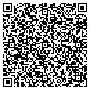 QR code with Apex Motorsports contacts