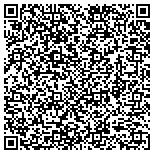 QR code with Abcweb Web Hosting Domain Registration Web Design contacts
