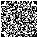 QR code with Adams Web Design contacts
