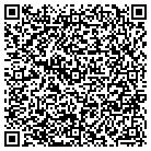 QR code with Arizona Racing Accessories contacts