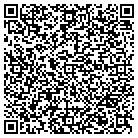 QR code with Advanced Graphic Solutions LLC contacts