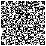 QR code with Amazon Graphic & Website Design contacts