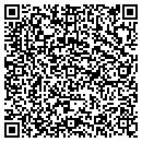 QR code with Aptus Designs Inc contacts