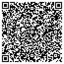 QR code with Countryswide Home Loans contacts