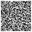QR code with Art Net Web Design contacts