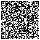 QR code with Dan's Racing Supply contacts
