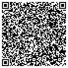 QR code with Evolution MotorSports contacts