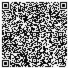 QR code with Richardson Kleiber Walter contacts
