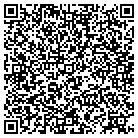 QR code with Fugitive Fabrication contacts