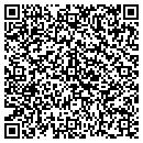 QR code with Computer Folks contacts