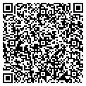 QR code with Connie Seidel contacts