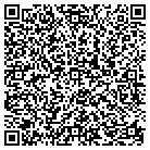 QR code with Good Speed Performance Lab contacts