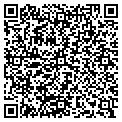 QR code with Custom Designs contacts