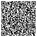 QR code with Cybercreekdesign contacts