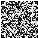 QR code with Homeland Investment Corp contacts
