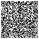 QR code with Effective Websites contacts