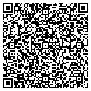 QR code with Egiftwarehouse contacts