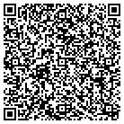 QR code with Fms Performance Parts contacts