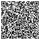 QR code with Injection Technology contacts