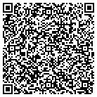 QR code with Florida Medical Clinic contacts