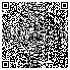 QR code with Performance Sheet Metal Plus Parts contacts
