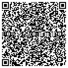 QR code with 5280 Solutions LLC contacts