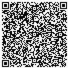 QR code with Providence Propery Management contacts