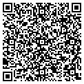 QR code with Apricari contacts