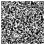 QR code with Achieve Web Design, Inc contacts
