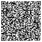 QR code with Axlobe Interactive LLC contacts