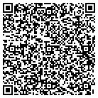 QR code with Acid Web Designs contacts