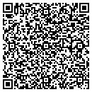 QR code with Active Designs contacts
