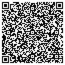 QR code with Active Website contacts