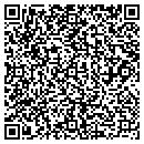 QR code with A Durango Wedding Com contacts