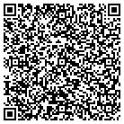 QR code with Advanced Internet Designs contacts