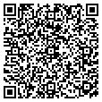 QR code with Cape LLC contacts