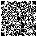 QR code with Agtown.com LLC contacts