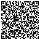 QR code with Akijione Web Designs contacts