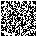 QR code with 5150 Customs contacts