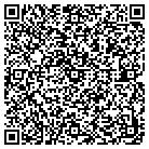 QR code with Anton Joseph Productions contacts
