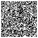 QR code with A-1 Turbo Exchange contacts