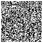 QR code with 2Base Technologies contacts