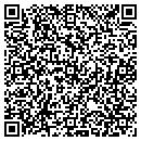 QR code with Advanced Autosport contacts