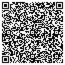 QR code with Academic Web Pages contacts