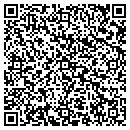 QR code with Acc Web Design LLC contacts