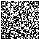 QR code with Advanced Performance contacts