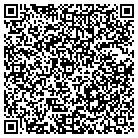 QR code with Aftermarket Performance Exp contacts