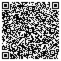 QR code with Advance Web Design contacts
