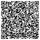 QR code with Bell Financial Brokerage contacts