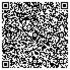 QR code with Northwest Constructors Inc contacts